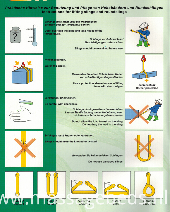 Instruction Instruction
